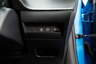 Peugeot 208 PURETECH ALLURE S/S 15