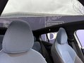 Volvo Ex30 Single Motor Extended Range 69kWh Ultra SUV 5dr Electric Auto (272 ps) 49