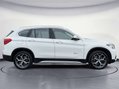 BMW X1 2.0 X1 xDrive 20i XLine Auto 4WD 5dr 6