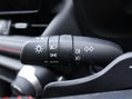 Suzuki Across 2.5 18.1kWh E-CVT 4WD Euro 6 (s/s) 5dr 20
