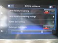 Renault Kadjar 1.3 TCe Iconic Euro 6 (s/s) 5dr 38