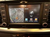 Kia Stonic 1.0 Stonic 3 ISG Semi-Auto 5dr 19