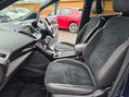 Ford Kuga 2.0 Kuga ST-Line Edition TDCi 4x4 Auto 4WD 5dr 29