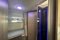 Chausson 720 34