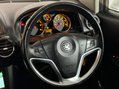 Vauxhall Antara SE CDTI 14