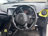 Peugeot 108 1.0 Collection Euro 6 5dr 2