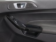 Ford Fiesta ZETEC 36