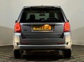 Land Rover Freelander SD4 DYNAMIC 8