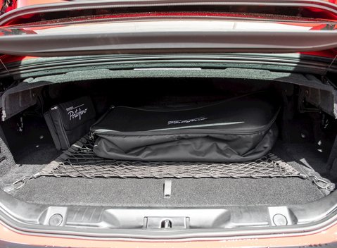 Ferrari Portofino 33