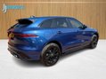 Jaguar F-Pace 2.0 D200 MHEV R-Dynamic SE SUV 5dr Diesel Auto AWD Euro 6 (s/s) (204 ps) 22