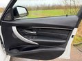 BMW 3 Series 2.0 320d M Sport Shadow Edition Touring Auto Euro 6 (s/s) 5dr 30