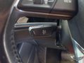 Audi Q3 2.0 TDI 35 Sport S Tronic Euro 6 (s/s) 5dr 60