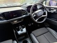 Audi Q4 40 S line SUV 5dr Electric Auto 82kWh (204 ps) 26