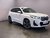 BMW iX1 30 66.5kWh M Sport SUV 5dr Electric Auto xDrive (11kW Charger) (313 ps) Cr
