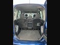 Toyota Yaris Verso 1.3 Yaris Verso T3 Auto 5dr 26
