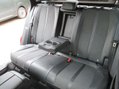 Peugeot 3008 1.2 PureTech GT Line Euro 6 (s/s) 5dr 28