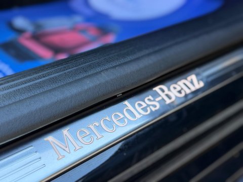Mercedes-Benz A Class 1.3 A200 AMG Line (Premium 2) 7G-DCT Euro 6 (s/s) 5dr 47