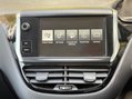 Peugeot 208 1.6 BlueHDi Active Euro 6 5dr 20