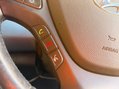 Hyundai i10 1.2 Premium Euro 5 5dr 6