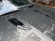 Jaguar F-Type 2.0i Chequered Flag Auto Euro 6 (s/s) 2dr 17