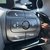 BYD Dolphin 150kW Design 60.4kWh 5dr Auto 22