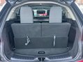 Land Rover Discovery Sport 2.0 TD4 HSE Auto 4WD Euro 6 (s/s) 5dr 33