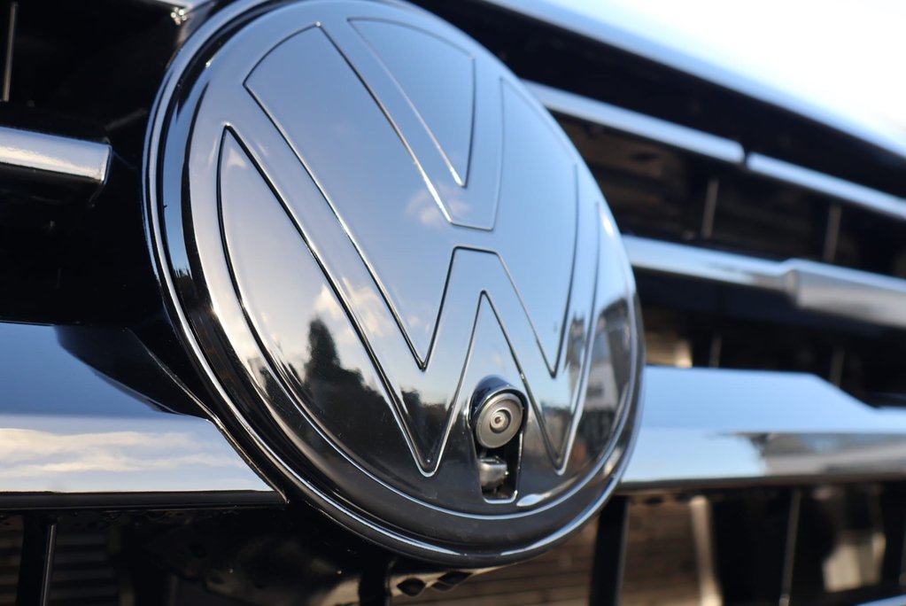 Volkswagen Amarok DC TDI STYLE 4MOTION stunningly styled by Seeker Uk 12