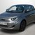 Fiat 500 87kW La Prima 42kWh 3dr Auto 6