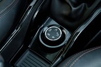 Peugeot 2008 PURETECH S/S GT LINE 34