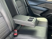 Nissan Qashqai E-POWER TEKNA 39