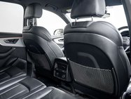 Audi Q7 3.0 TFSI V6 55 S line SUV 5dr Petrol Tiptronic quattro Euro 6 (s/s) (340 ps 16