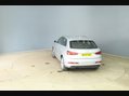 Audi Q3 TDI S LINE 4