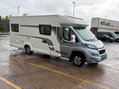 Elddis Autoquest 196 3