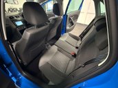 Volkswagen Polo 1.0 Polo Match 5dr 28