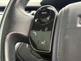 Land Rover Range Rover Velar 2.0 Range Rover Velar R-Dynamic HSE D240 Auto 4WD 5dr 84