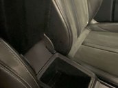 Skoda Octavia 1.5 Octavia SE L TSI e-Tec MHEV S-A 5dr 26
