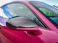 Porsche 911 GT3 PDK 18