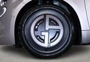 Fiat 500 87kW Giorgio Armani 42kWh 3dr Auto 14