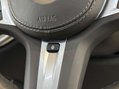 BMW X5 4.4 X5 M50i Auto 4WD 5dr 55