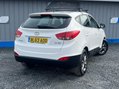 Hyundai ix35 1.6 GDi S Euro 5 5dr 40