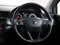 SEAT Arona TSI SE 43