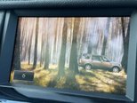 Land Rover Discovery 3.0 Discovery HSE SDV6 Auto 4WD 5dr 53