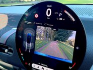 Mini Electric Cooper E SPORT 33