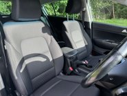 Kia Sportage 1.6 Sportage 2 ISG 5dr 19