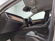 Volvo S90 2.0 S90 Inscription D5 PowerPulse AWD Auto 4WD 4dr 54