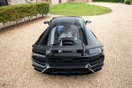 Lamborghini Huracan 5.2 V10 LP 640-4 Performante LDF 4WD Euro 6 (s/s) 2dr 39