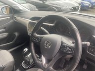 Vauxhall Corsa SE PREMIUM 10