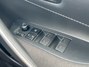 Suzuki Swace MOTION 37