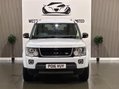 Land Rover Discovery 3.0 SD V6 Landmark Auto 4WD Euro 6 (s/s) 5dr 7