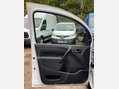 Renault Kangoo 1.5 dCi ENERGY ML19 Business MWB Euro 6 (s/s) 5dr 35